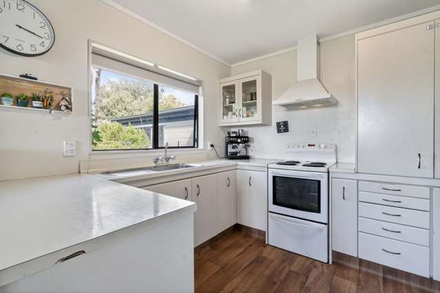 52B Harrisfield Drive Ohauiti_2