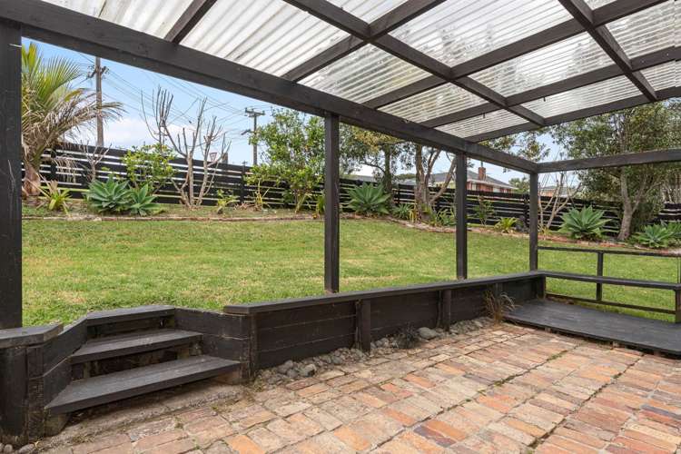 1/30 Montgomery Avenue Belmont_7