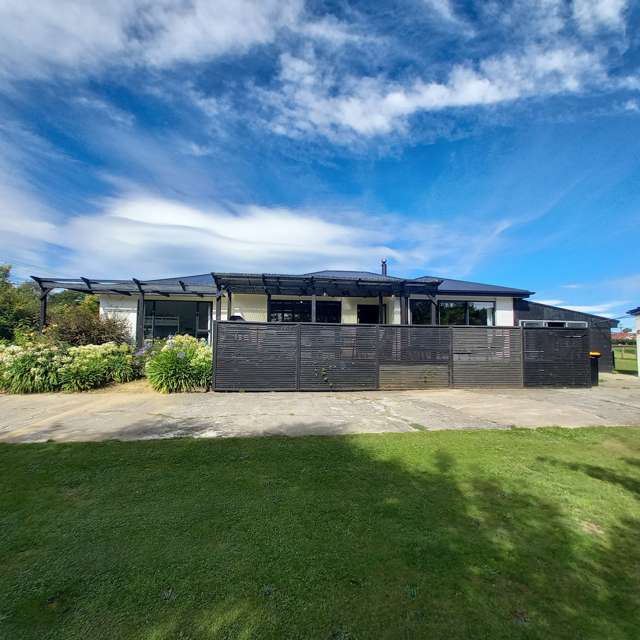 61 Half Mile Road Tuatapere_2