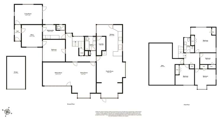 275 Karori Road Karori_16