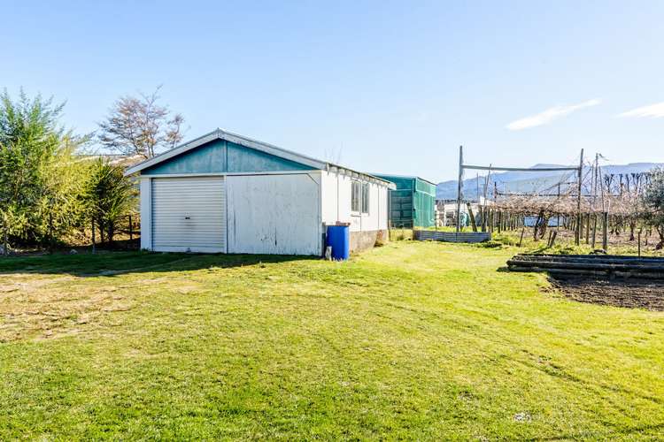 196 Queen Victoria Street Motueka_9