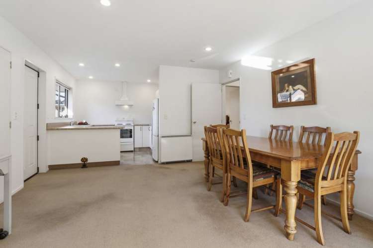17O Matawai Close Rangiora_17