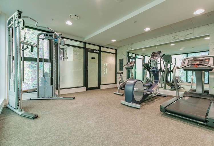 505/15 Union Street Auckland Central_10