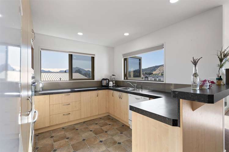 54 Reece Crescent Wanaka_9