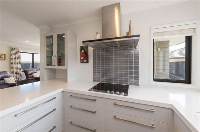 9 Melfield Place 1937_3