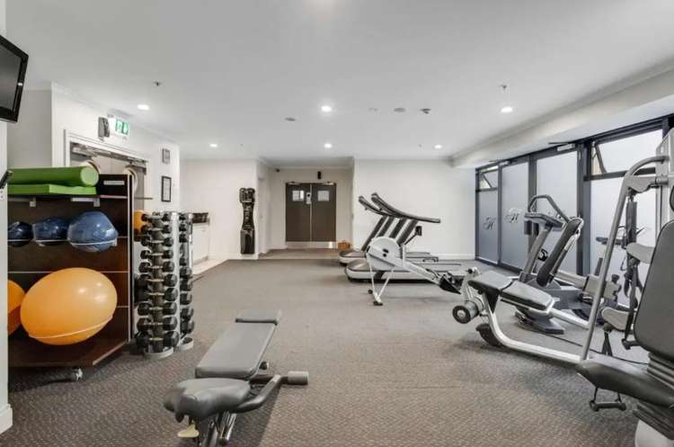 1902/171 Queen Street Auckland_15