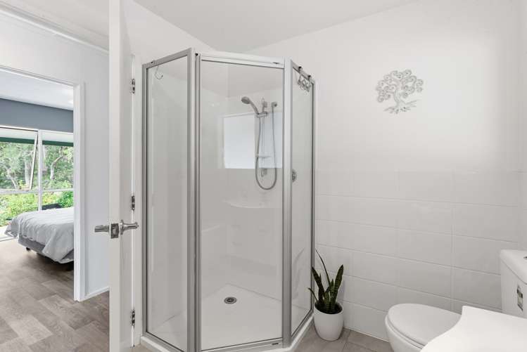 307 Duncan Road Kaingaroa_16