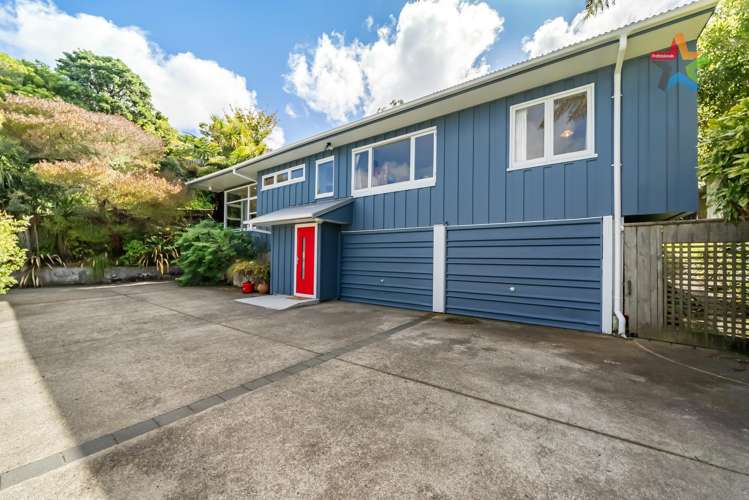 26 Cornford Street Karori_6