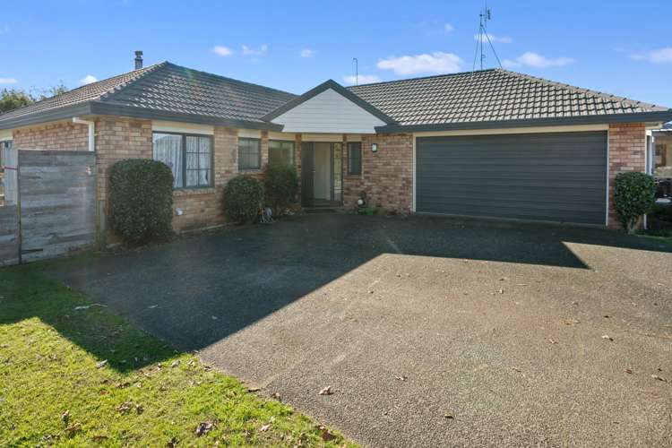 11 Belmont Rise Katikati_14