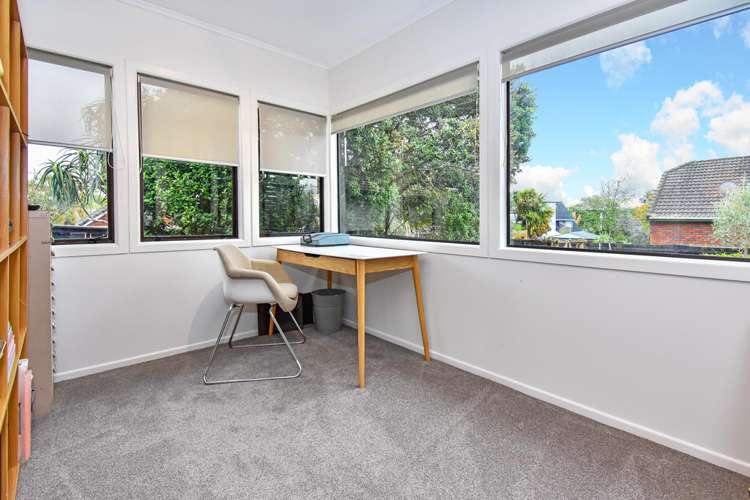 142 Hill Road Manurewa_12