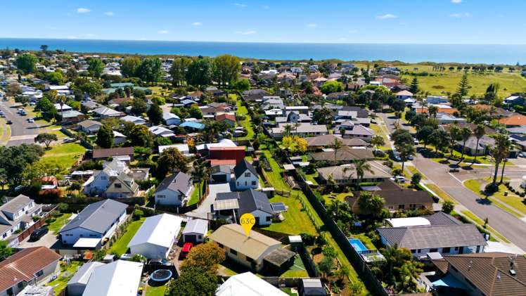 63C Hartford Avenue Papamoa_18