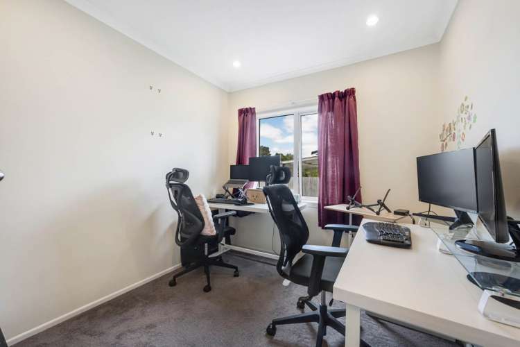 1/225 Birkdale Road Birkdale_18