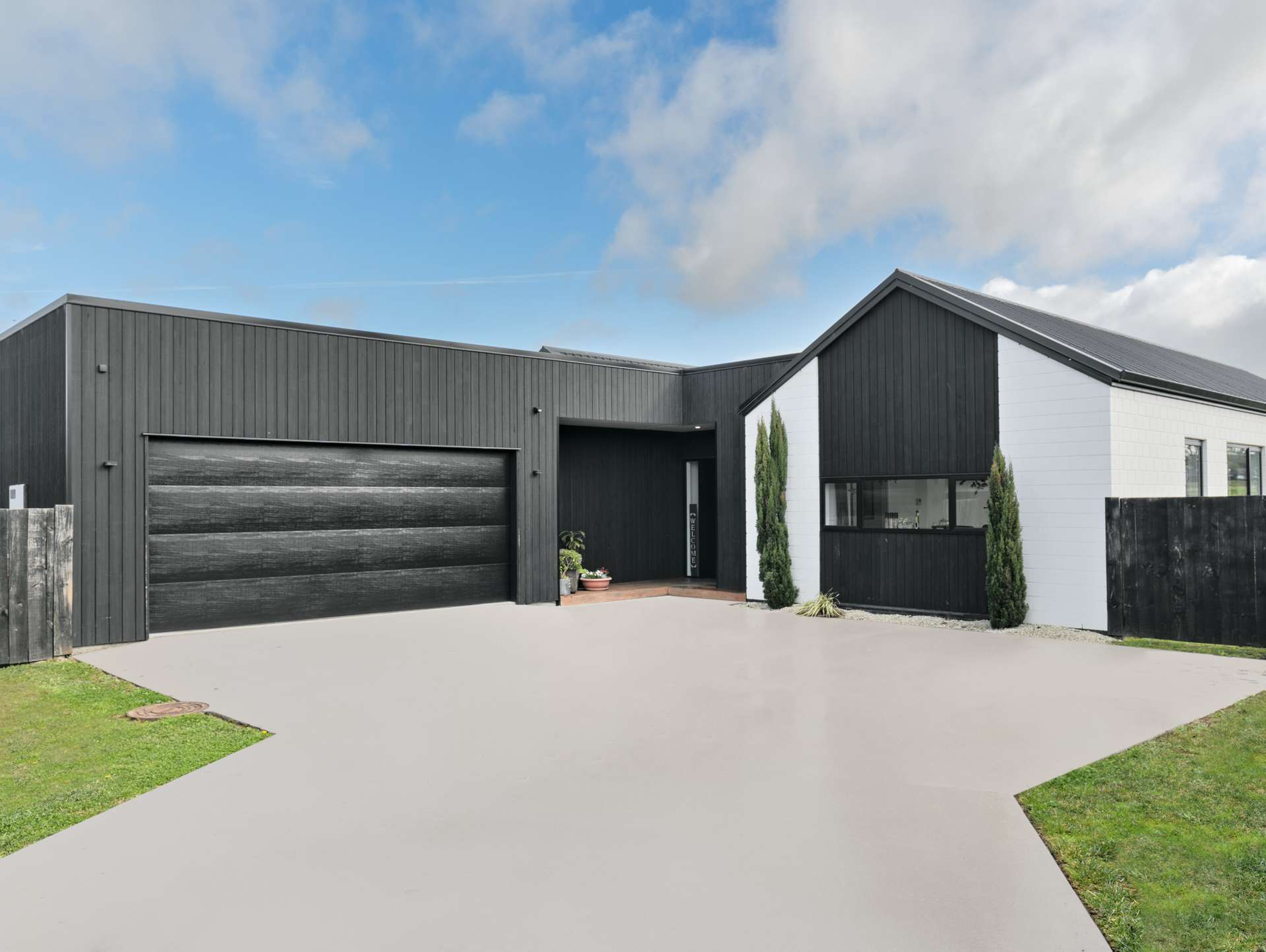 85 Stark Street Te Awamutu_0