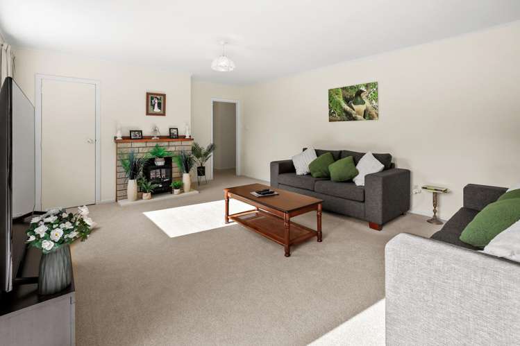 108 Tui Place Thames_6