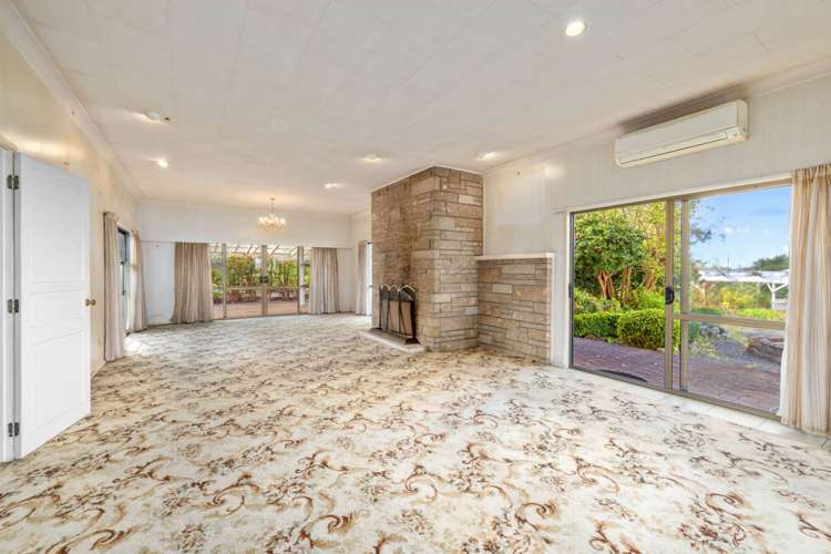 79 Skudders Beach Road Kerikeri_5