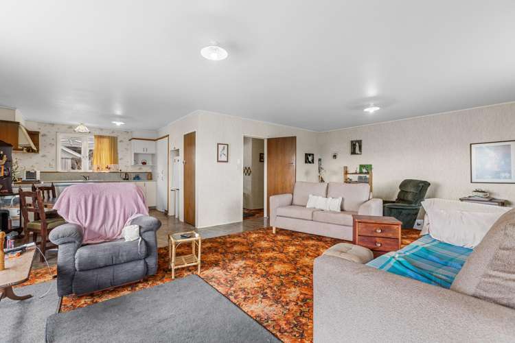 94 Kaituna Road Maketu_13