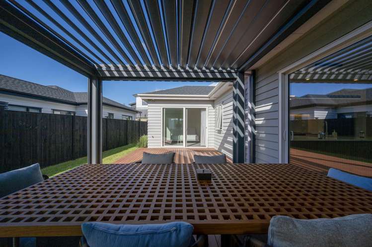 34 Tipu Crescent Milldale_17