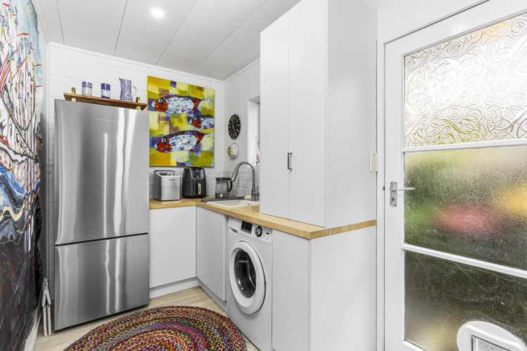 2/274 Hibiscus Coast Highway Orewa_16