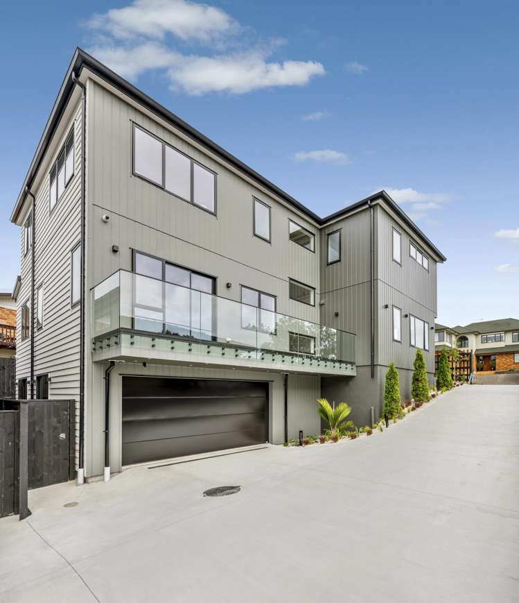 202 Clovelly Road Bucklands Beach_34