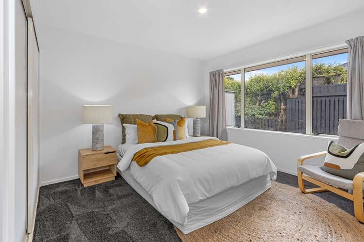 15a Amyes Road Hornby_4