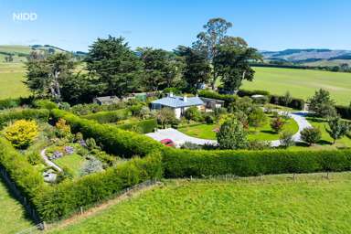 56 Burgess Road_1