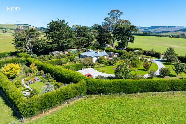 56 Burgess Road Herbert_1