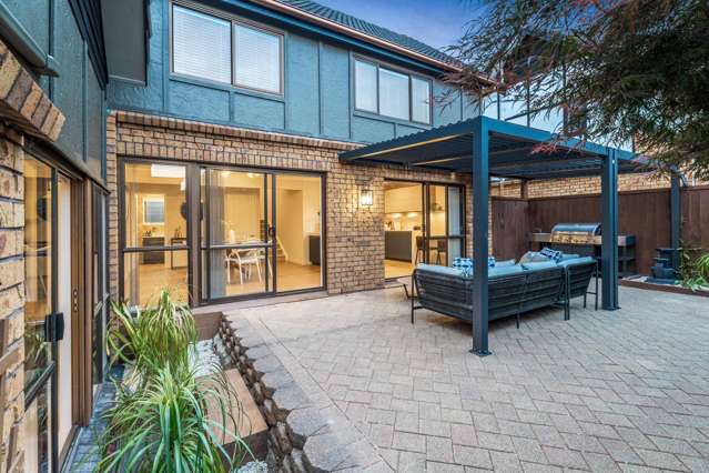 12 Steele Street Meadowbank_3