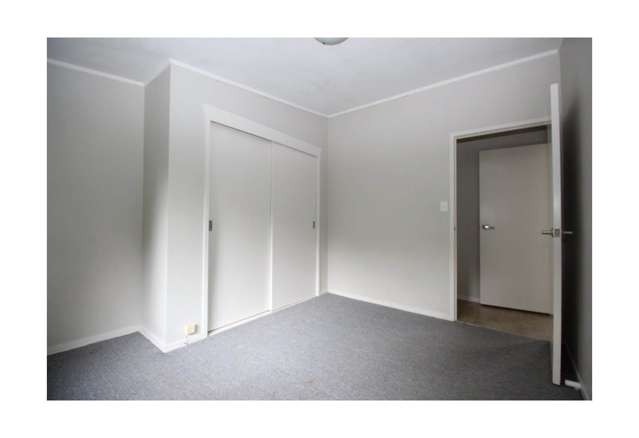 6/66 Astley Avenue New Lynn_4