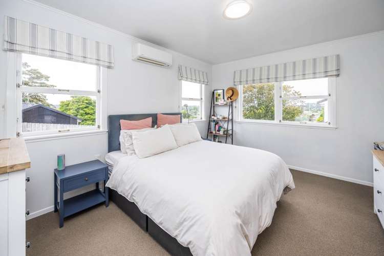 80 Mahoe Street Melville_10