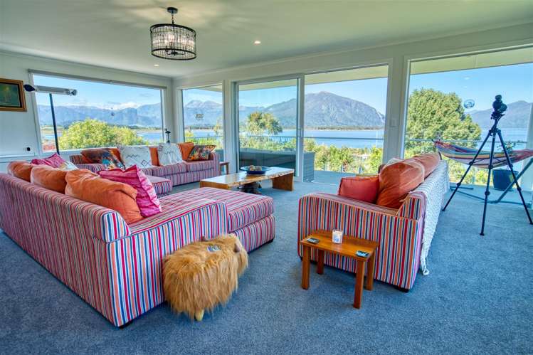 7 Ana Street Moana_6