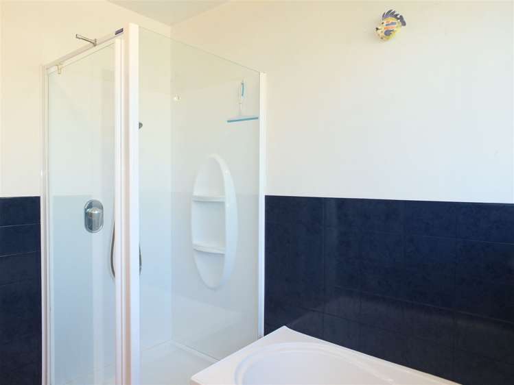 53 Mountain View Road Glenwood_8