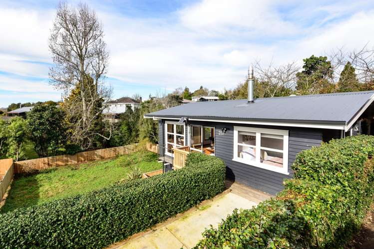 28a Hillcrest Road Hillcrest_14