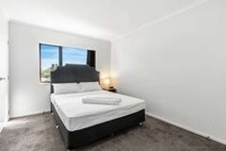 1 Kendall Court 1824_13