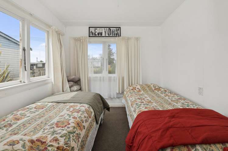 41 Rangatira Drive Mangakino_6