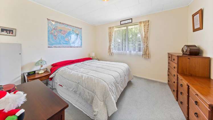 3/10 Cross Street Drury_8