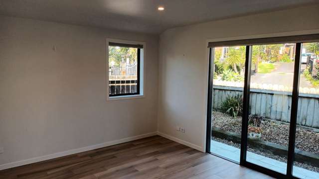 887 Whangaparaoa Road Manly_2