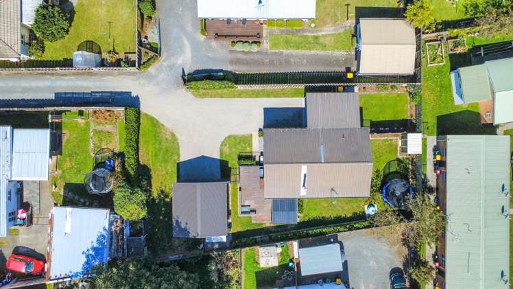 1A Kilbride Road Matamata_32