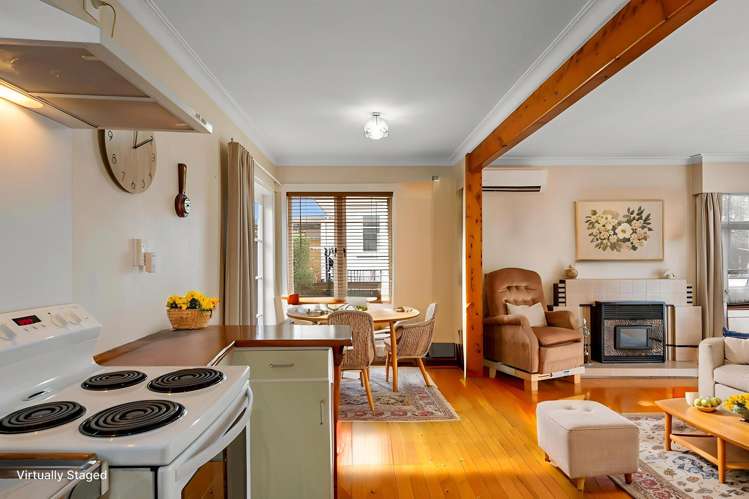 29 Rawhiti Street Greerton_6