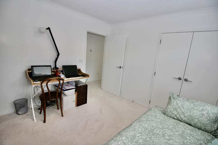 76 Leeward Drive Whitianga_24