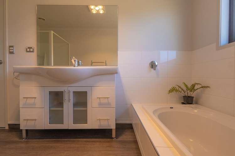 157 Hau Hau Road, Blue Spur Hokitika_18