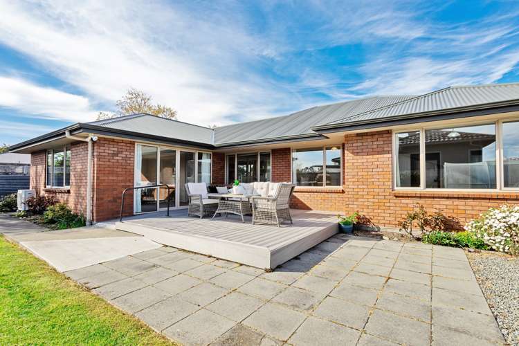 8 George Street Winton_23