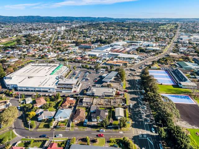 3370 Great North Road Glen Eden_4