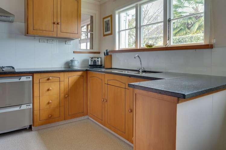 40 South Street Blenheim Central_4