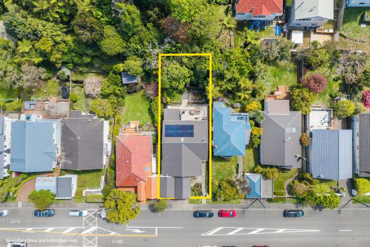 14 Friend Street Karori_32