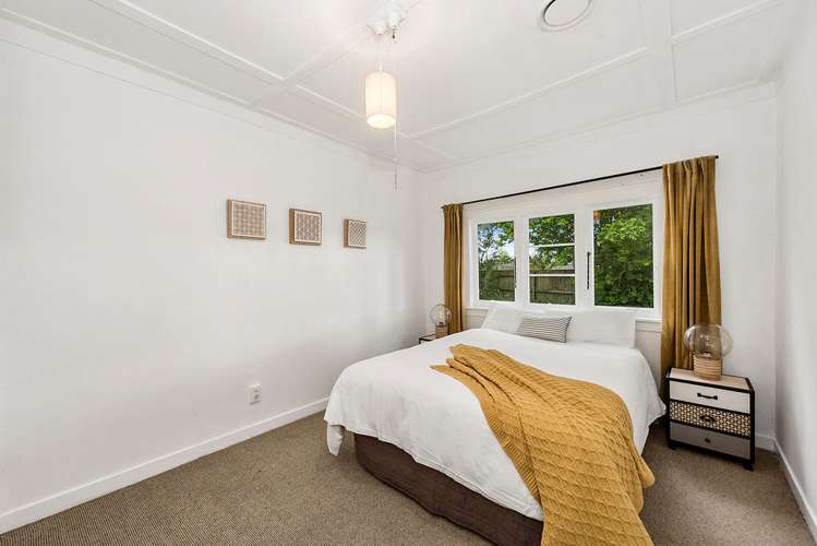 7 Firth Street Hamilton East_12