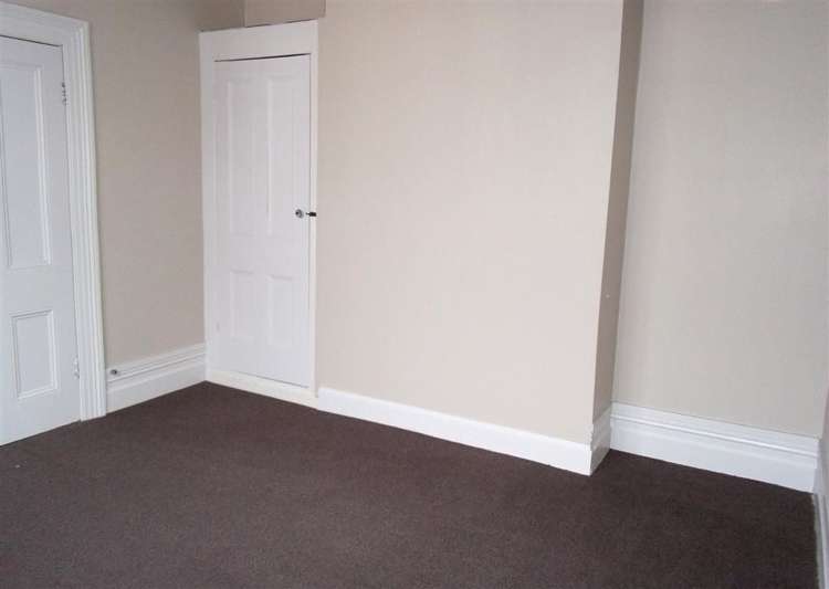 67 Arthur Street Dunedin Central_8