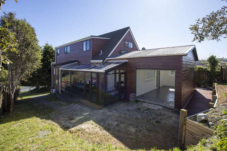 185 Holborn Drive Stokes Valley_17