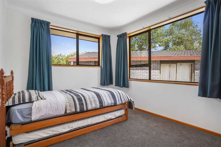 11a South Belt Rangiora_11