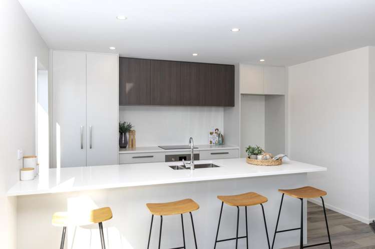 65 Monarch Drive Rolleston_3