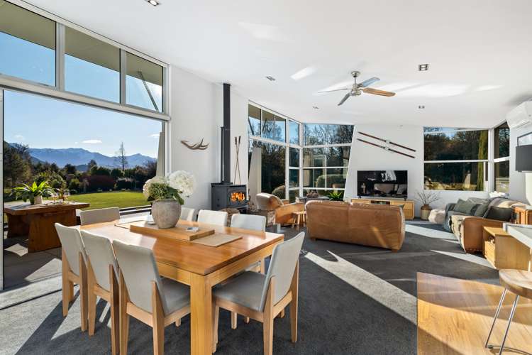 12 Waimana Place Wanaka_8